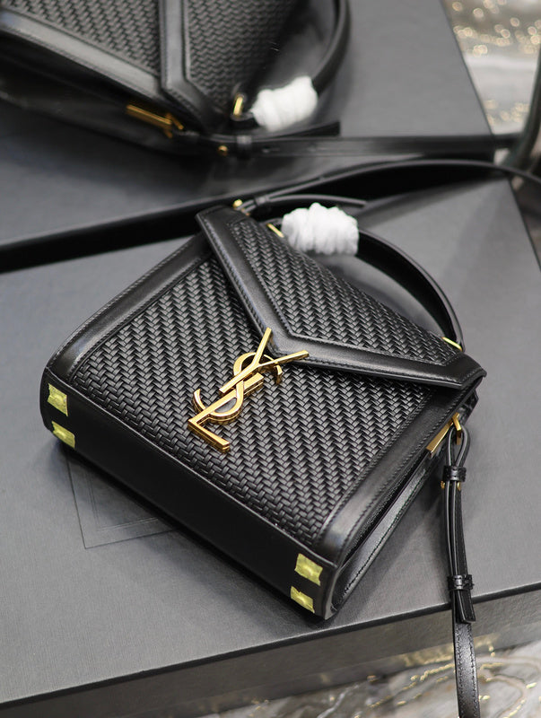 Franco Shops - Yves Saint Laurent - Bags - 071