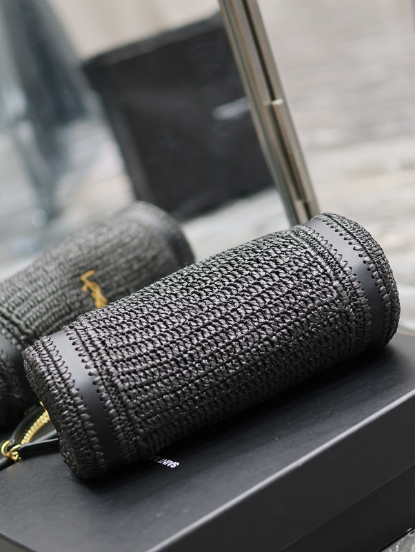 Franco Shops - Yves Saint Laurent - Bags -