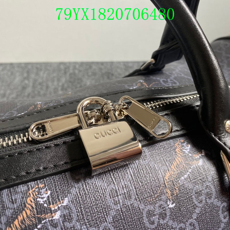 Gucci Bags - The Tote 1016