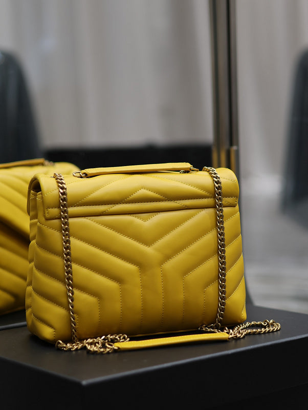 Franco Shops - Yves Saint Laurent - Bags -