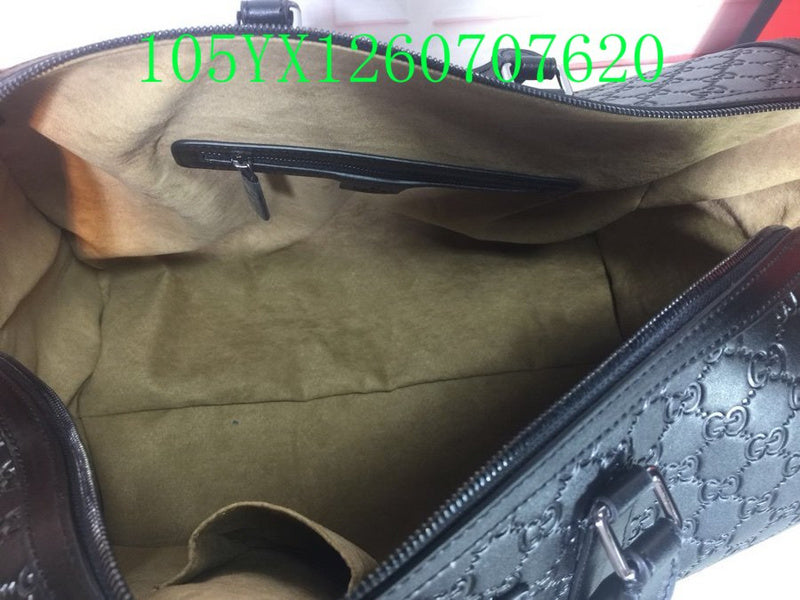 Gucci Bags - The Tote 1011
