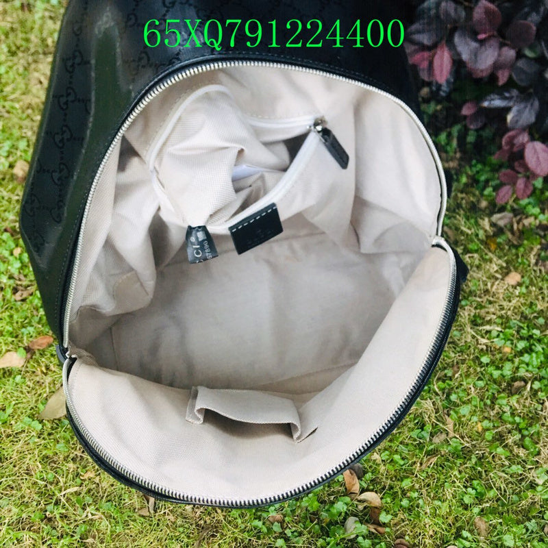 Gucci Bags - The Tote 1043