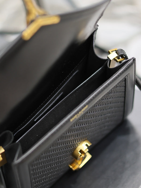 Franco Shops - Yves Saint Laurent - Bags - 071