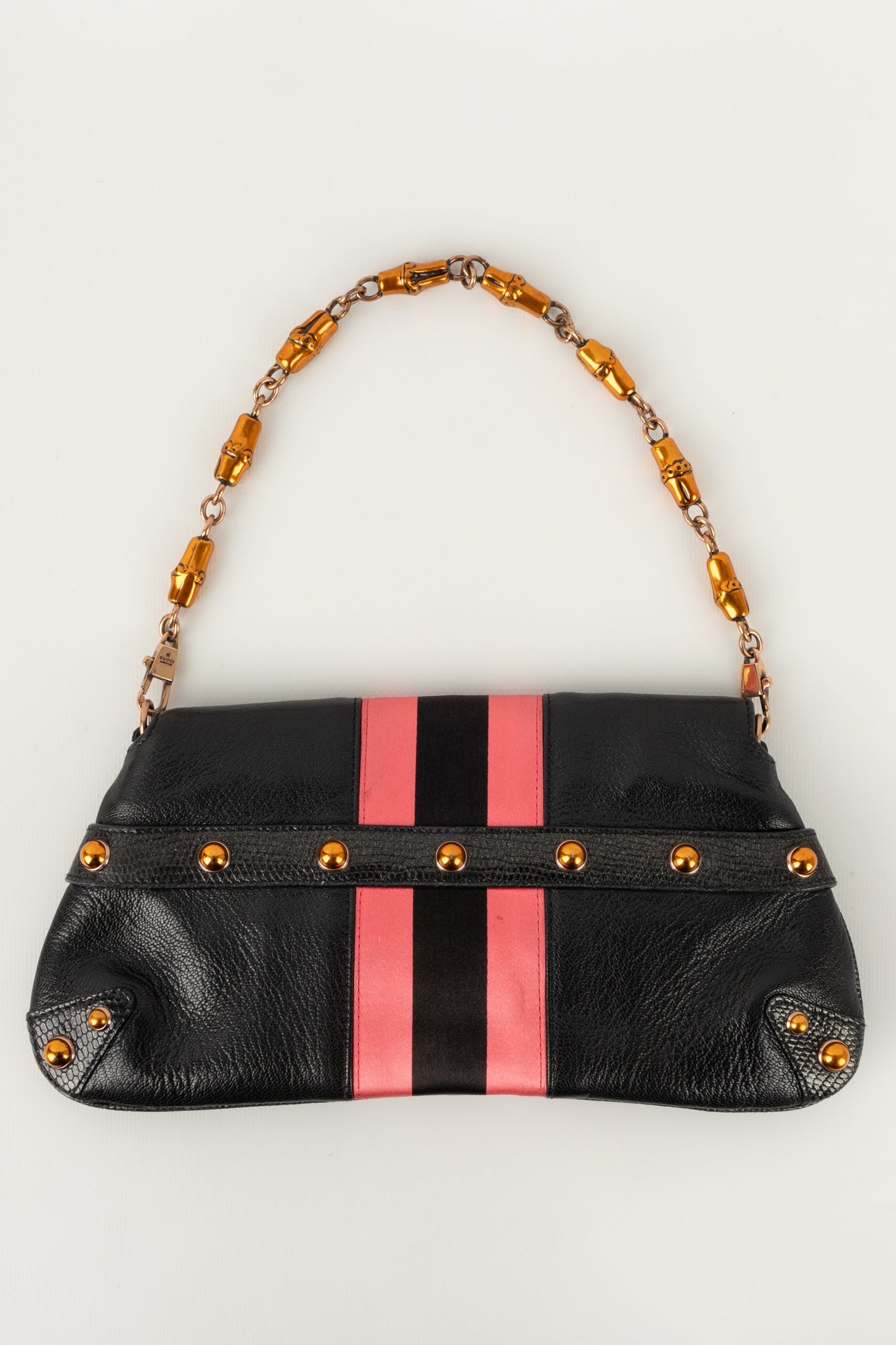 Sac Gucci 2004