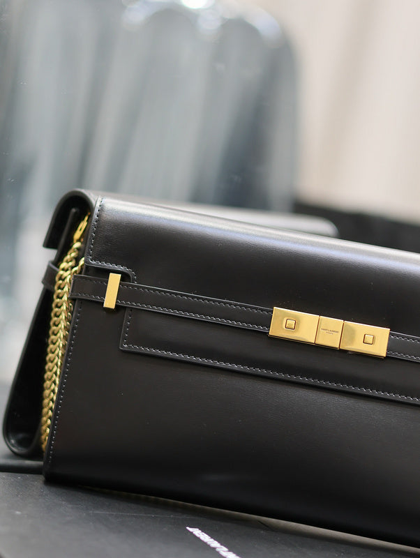 Franco Shops - Yves Saint Laurent - Bags - 096