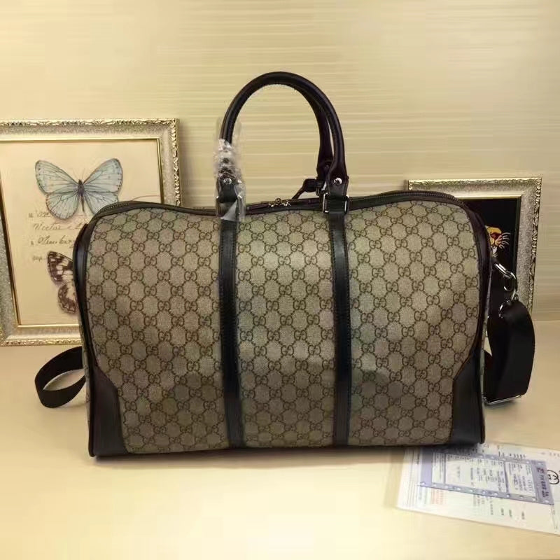 Gucci Bags - The Tote 1027