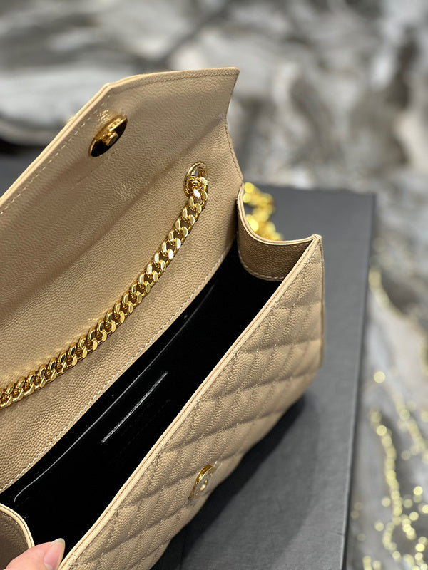 Franco Shops - Yves Saint Laurent - Bags - 138