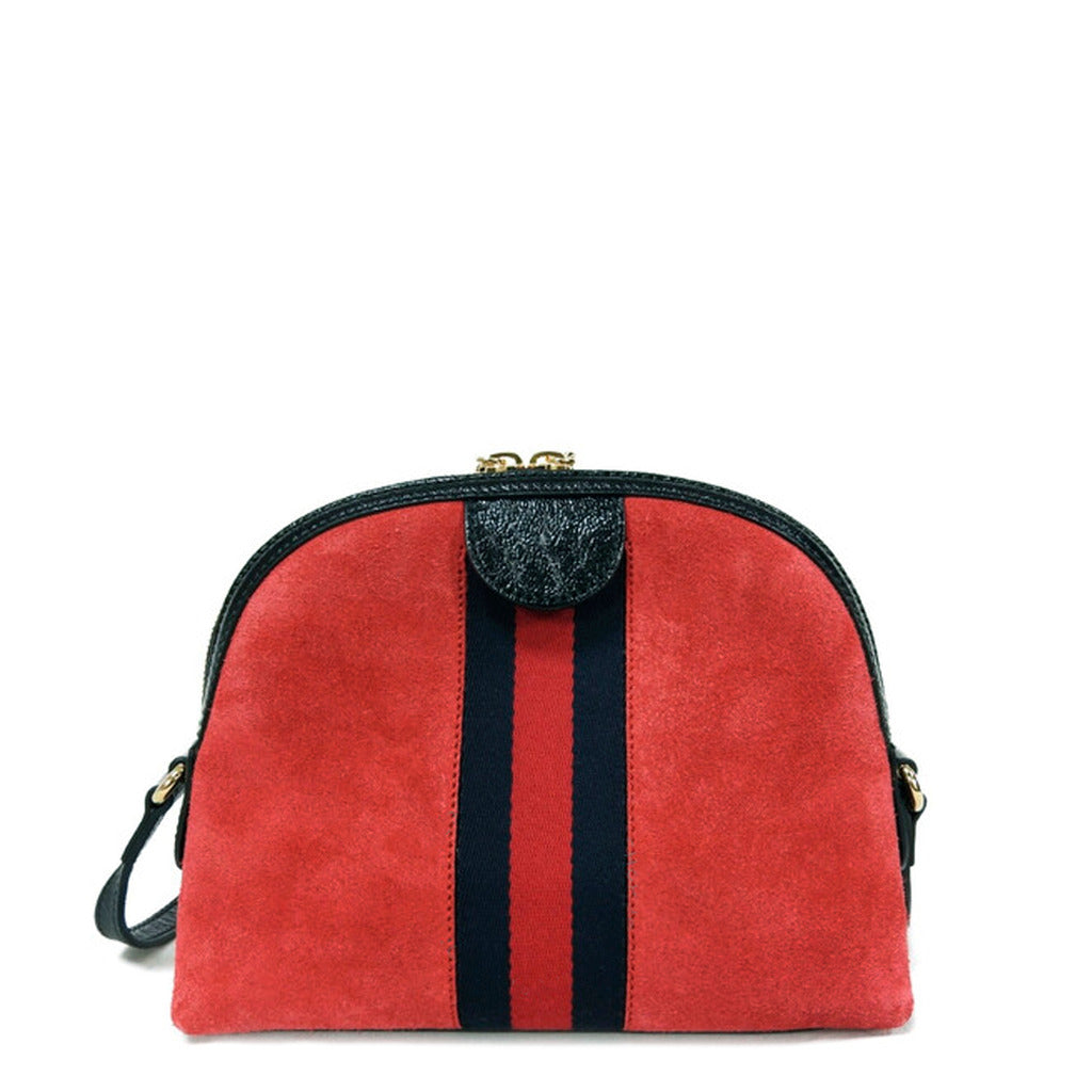 Gucci Shoulder bags