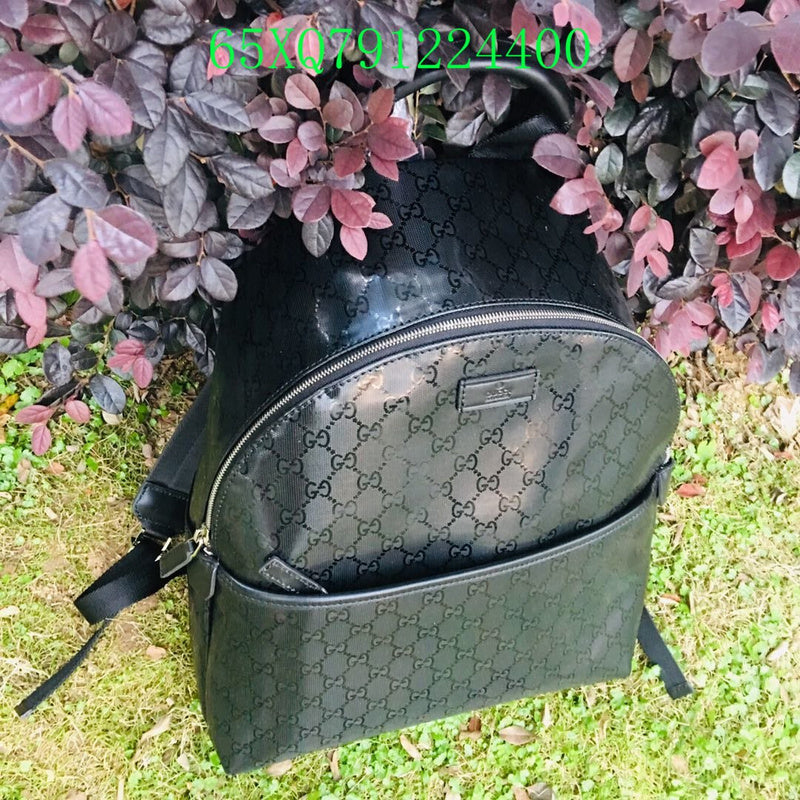 Gucci Bags - The Tote 1043