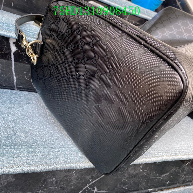 Gucci Bags - The Tote 1007