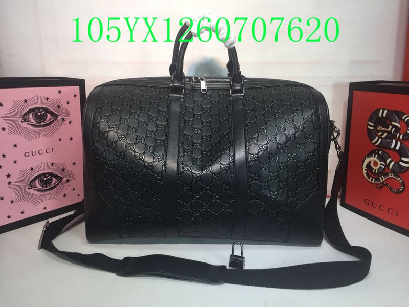 Gucci Bags - The Tote 1011