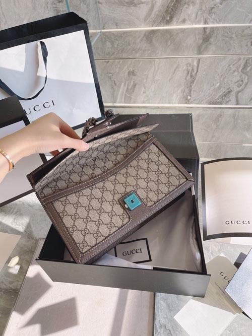 MO - Top Quality Bags Gucci 314