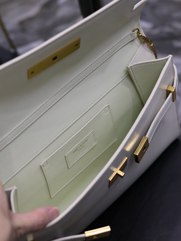 Franco Shops - Yves Saint Laurent - Bags - 095