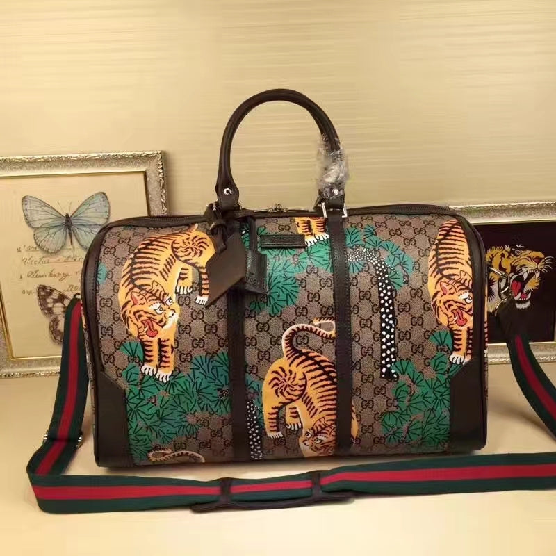 Gucci Bags - The Tote 1018