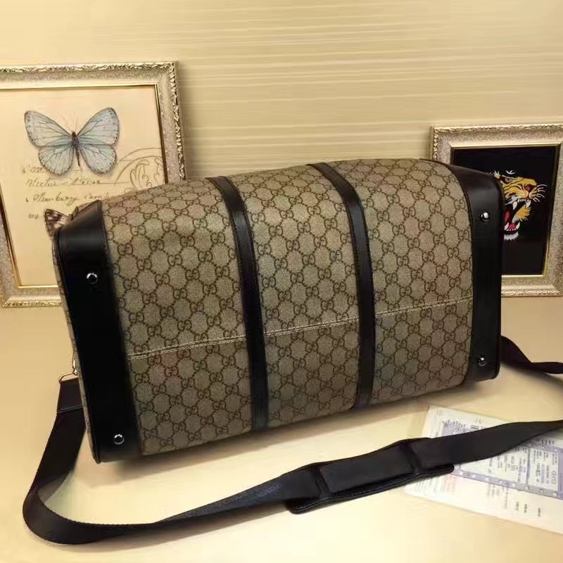 Gucci Bags - The Tote 1027