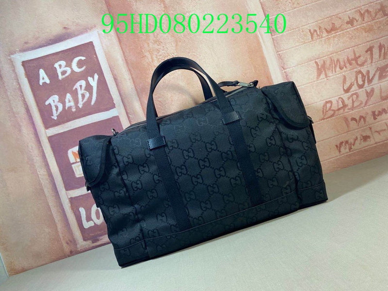 Gucci Bags - The Tote 1017