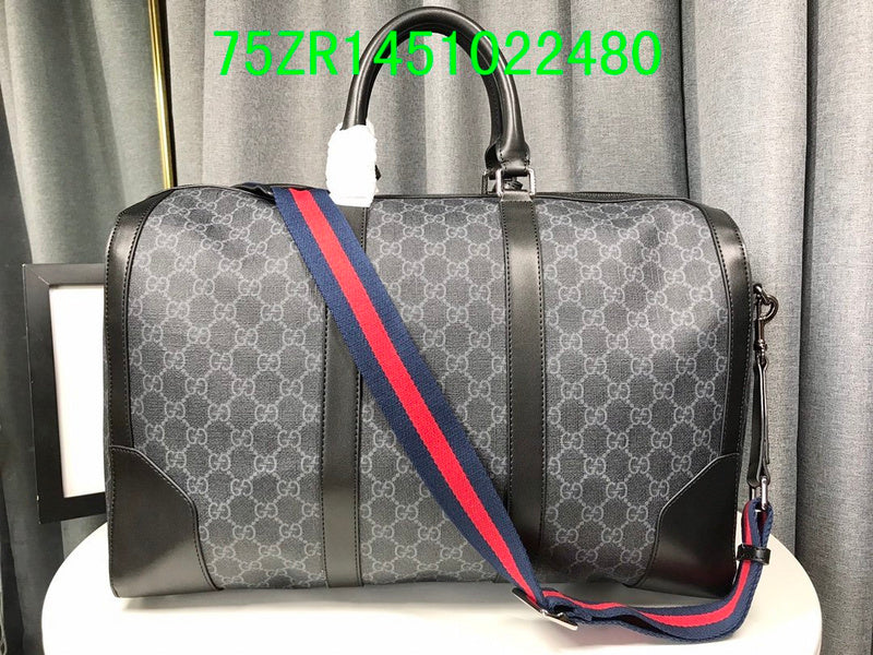 Gucci Bags - The Tote 1013