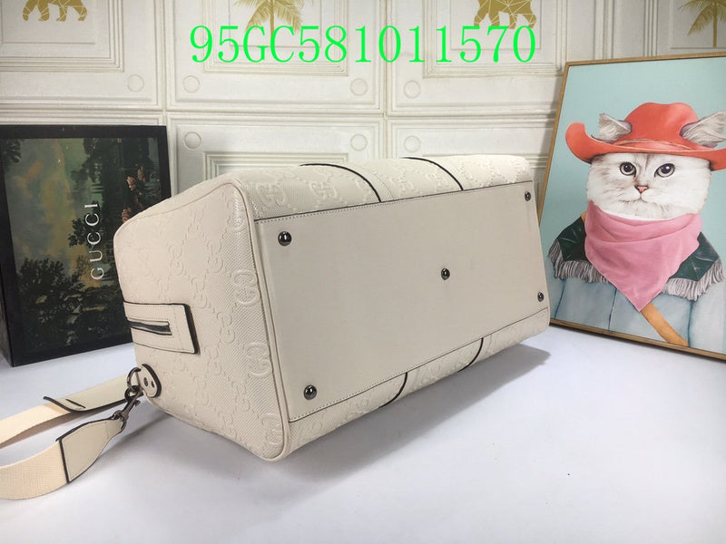 Gucci Bags - The Tote 1005