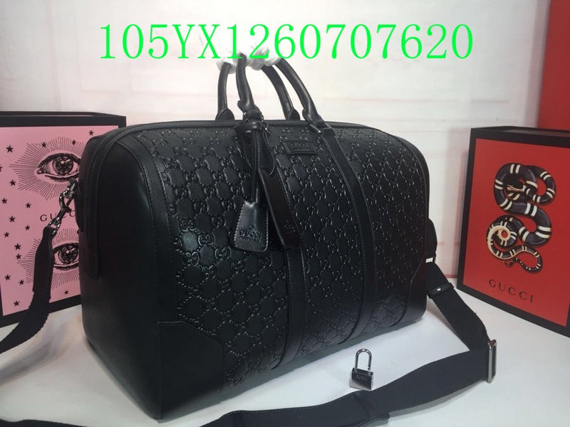 Gucci Bags - The Tote 1011
