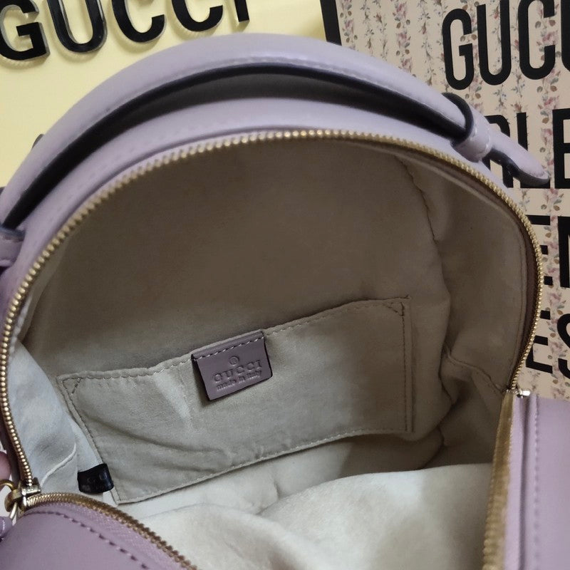 Gucci Bags - The Tote 1072