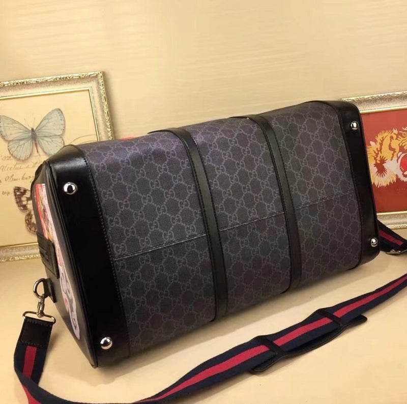 Gucci Bags - The Tote 1024