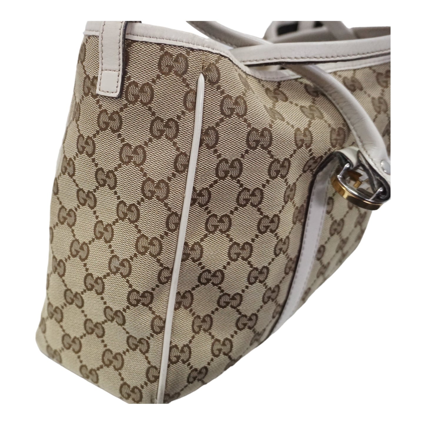 Gucci Skuldertaske