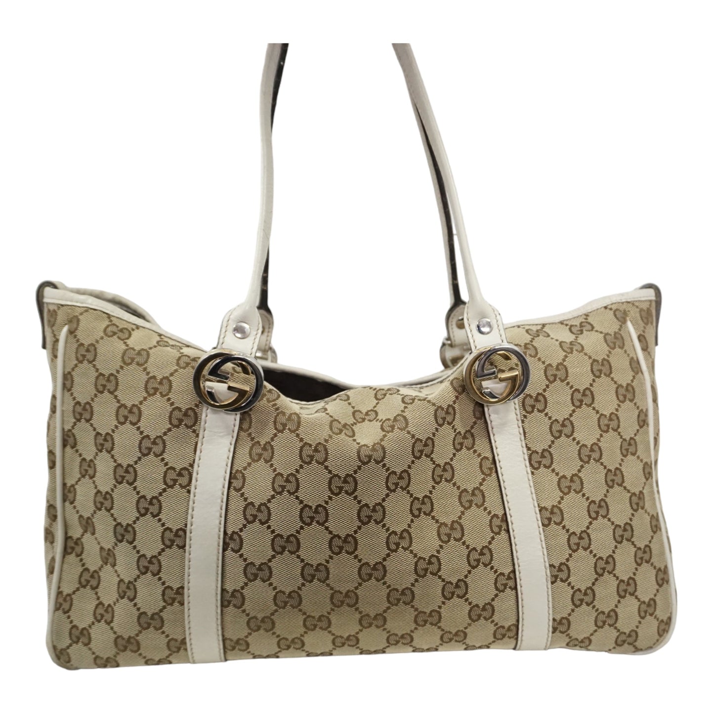 Gucci Skuldertaske