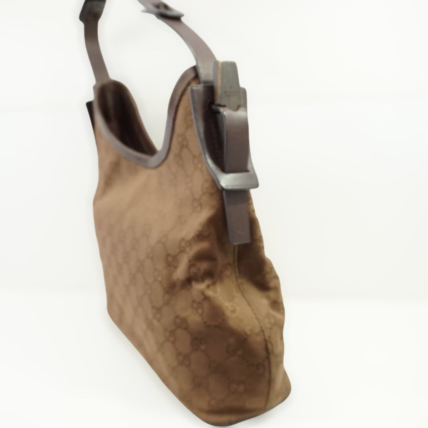 Gucci Skuldertaske
