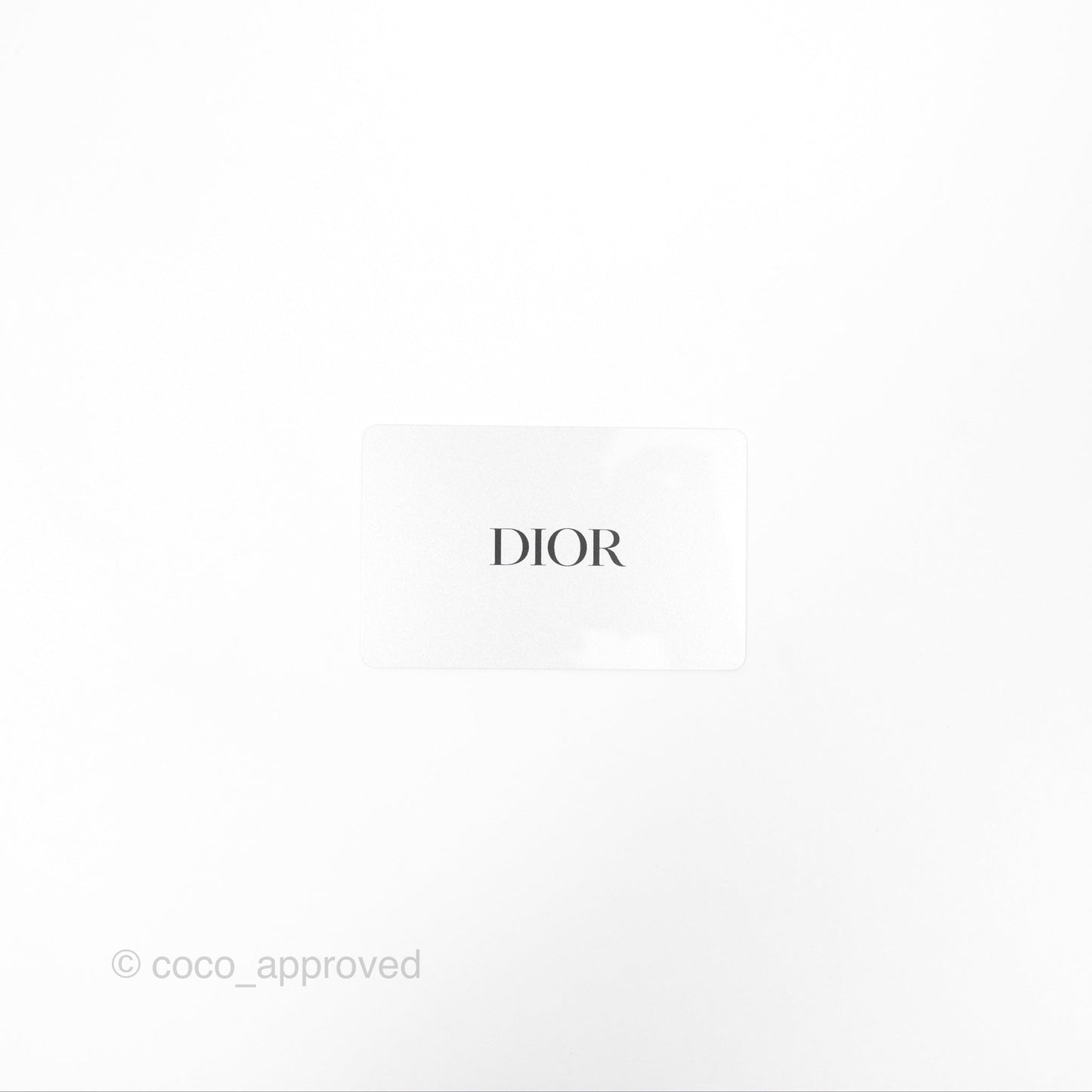 Christian Dior Micro Lady Dior Cannage Rose Des Vents Cannage Lambskin Gold Hardware
