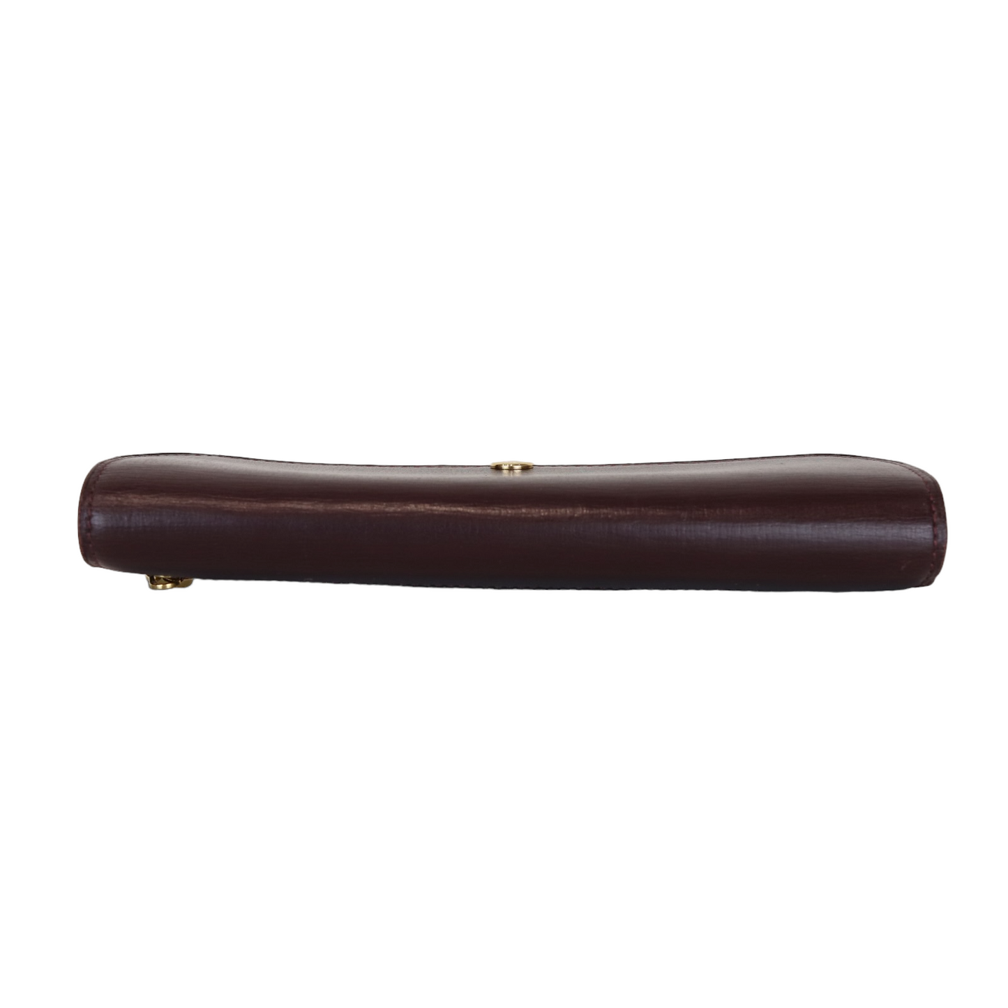 Louis-Vuitton Mini lin long Wallet
