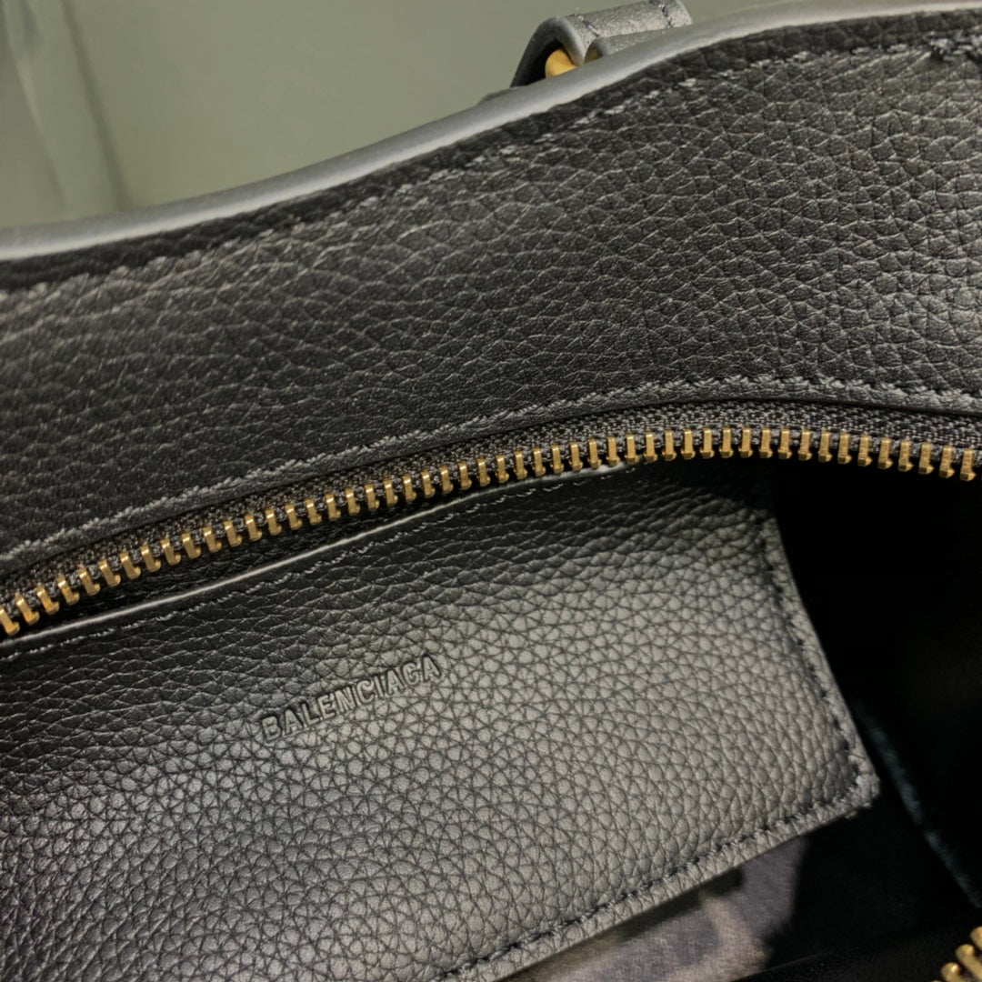 Balenciaga Neo Classic Mini Top Handle Bag