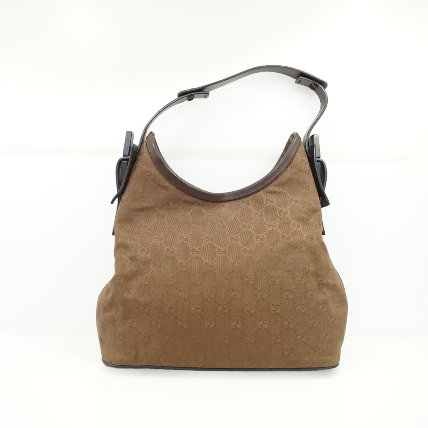 Gucci Skuldertaske