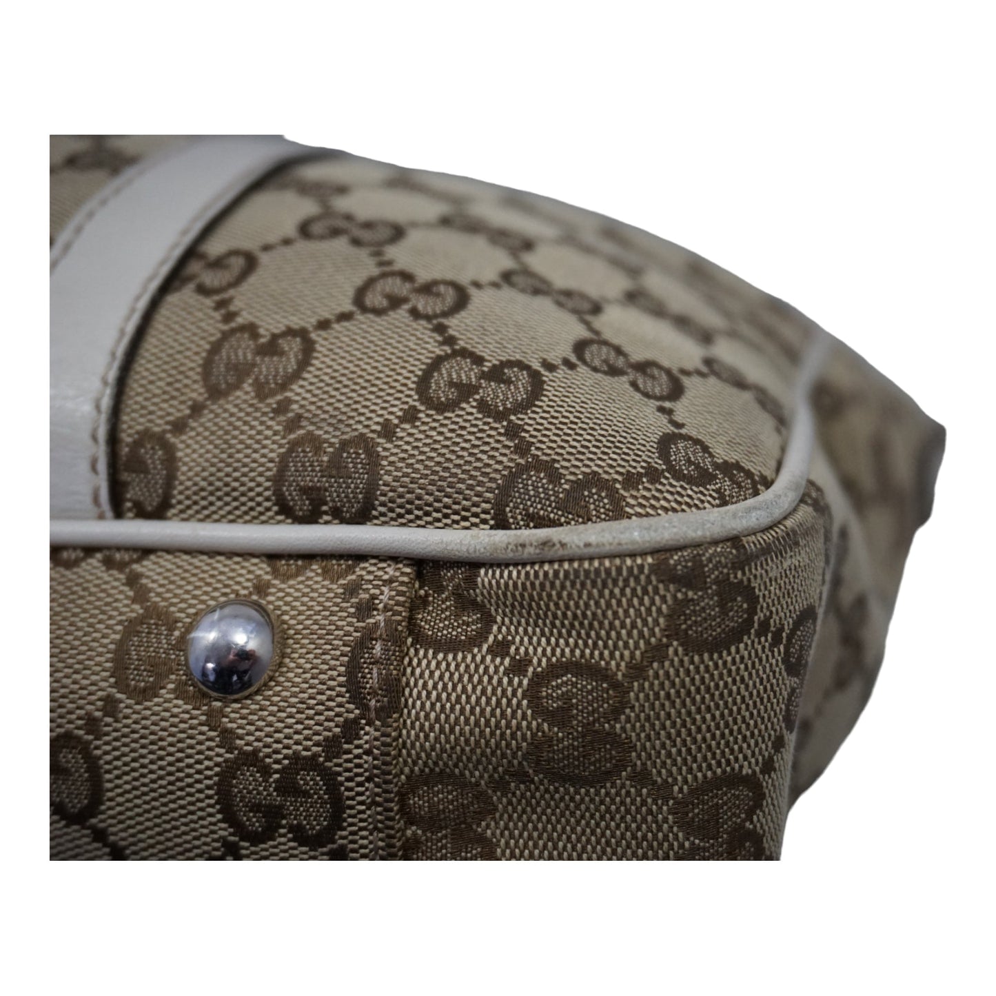 Gucci Skuldertaske