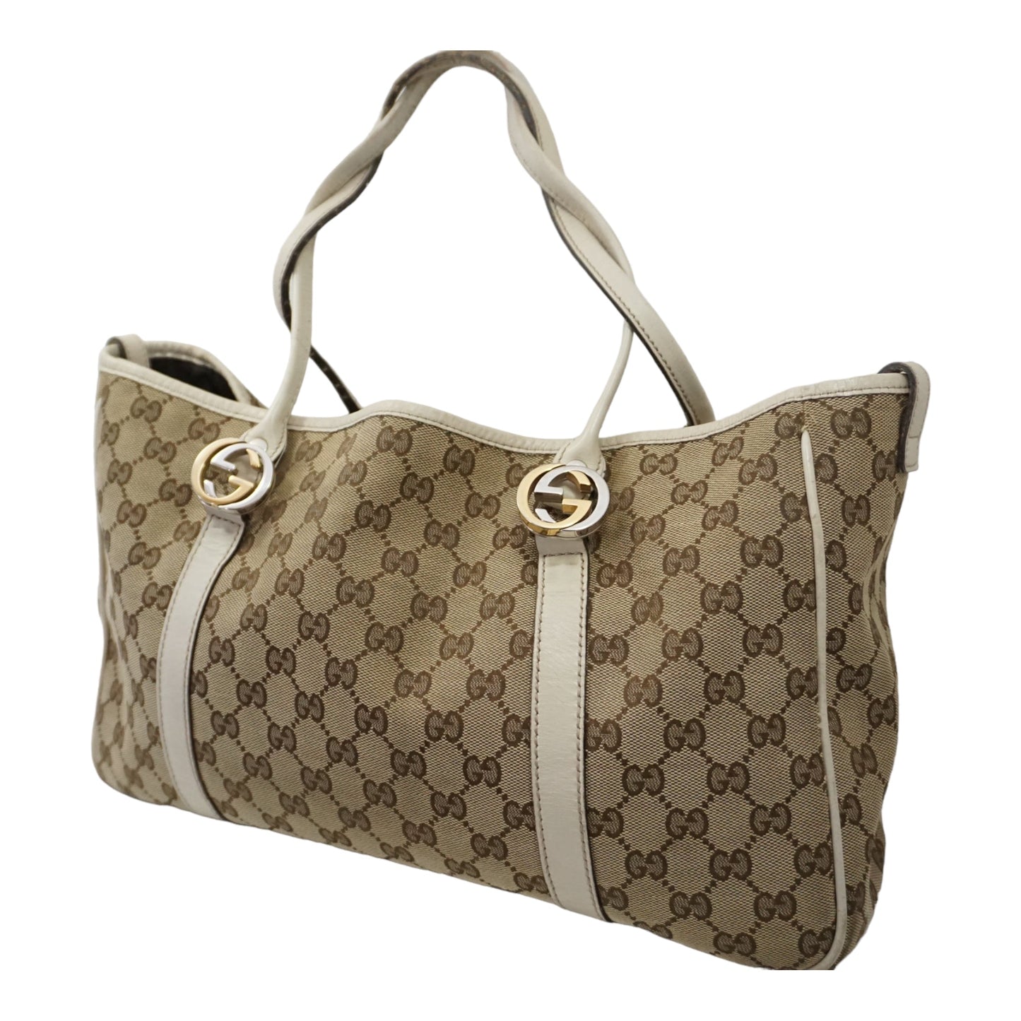 Gucci Skuldertaske