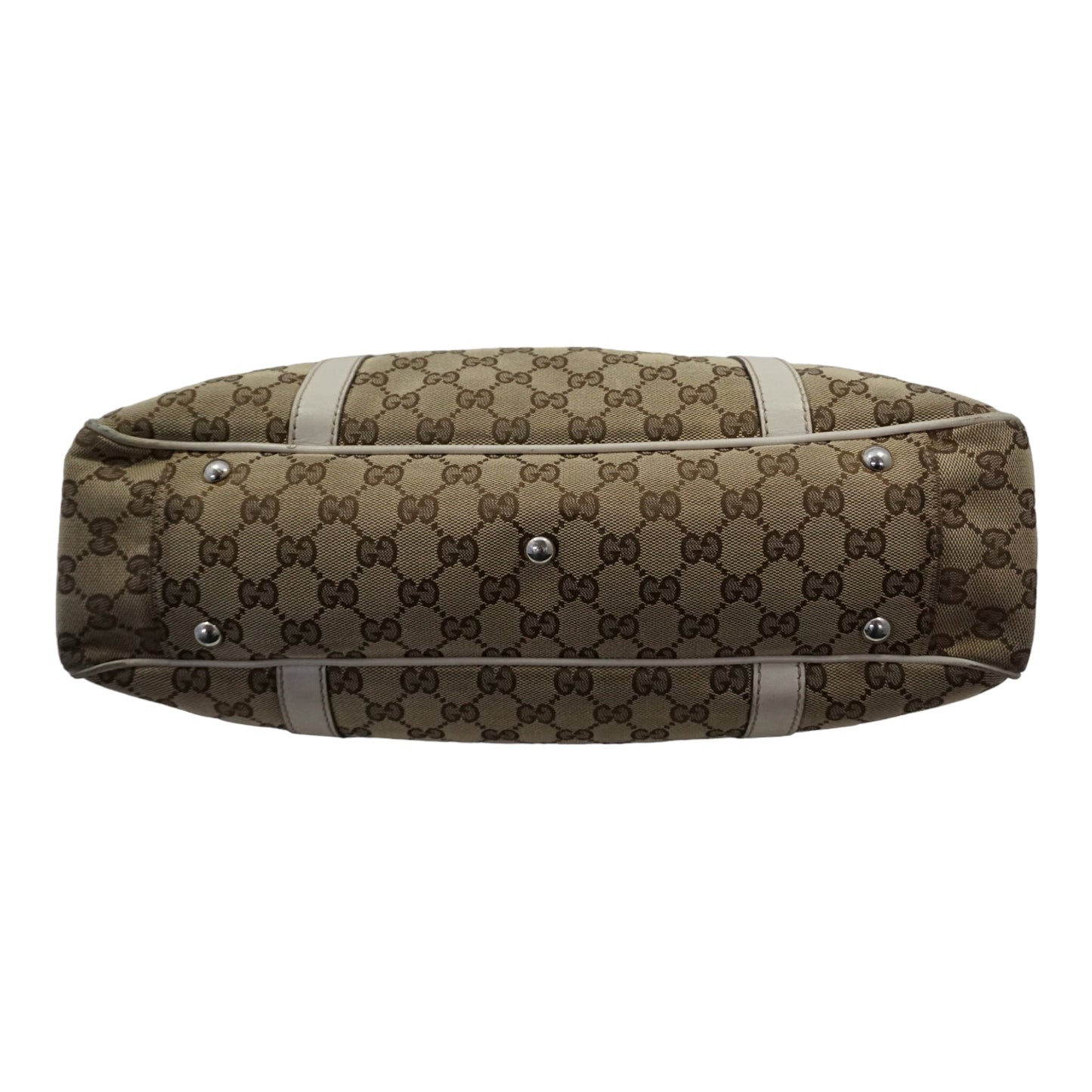 Gucci Skuldertaske