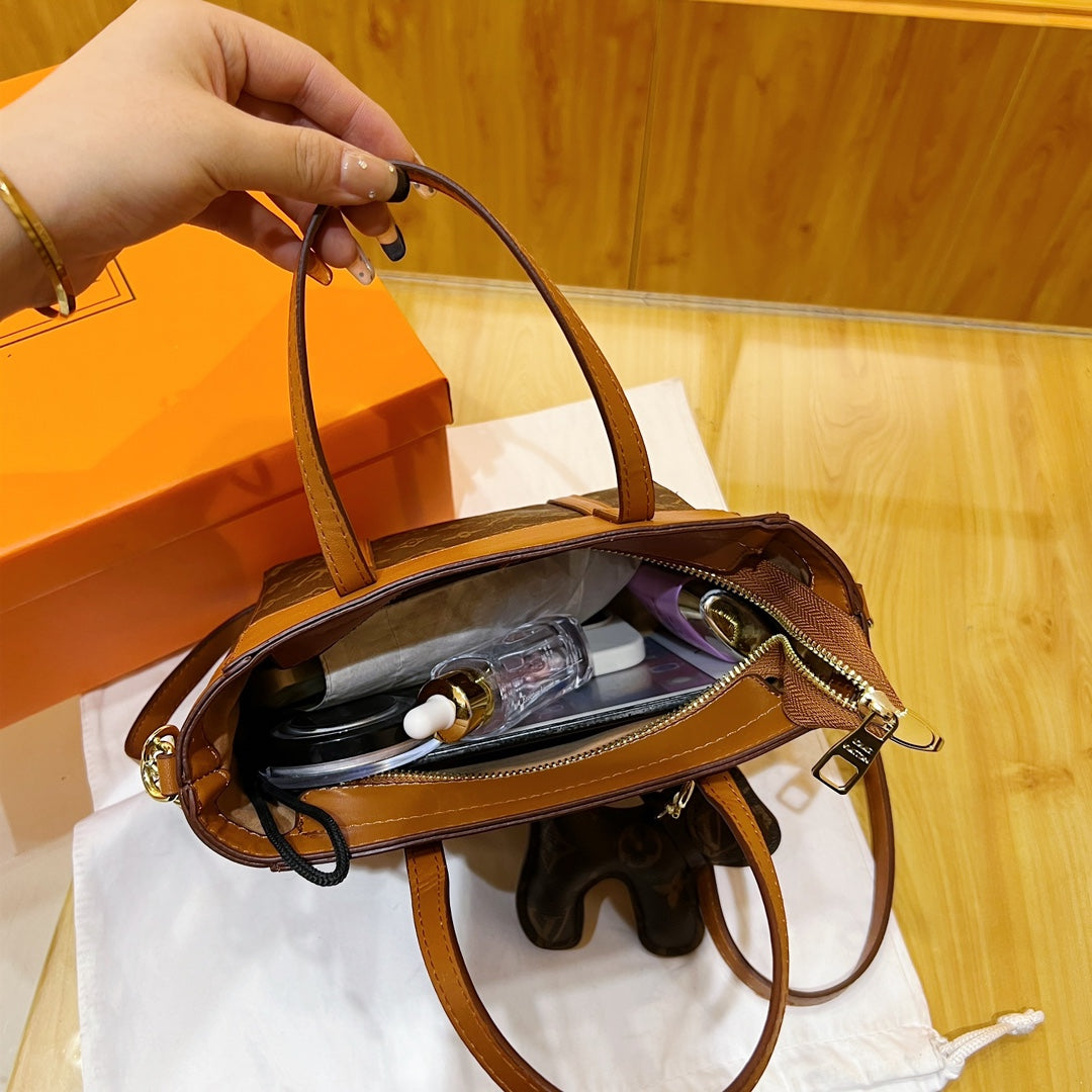 Louis Vuitton ( Christian dior, MCM , Coach , Gucci ) handbags