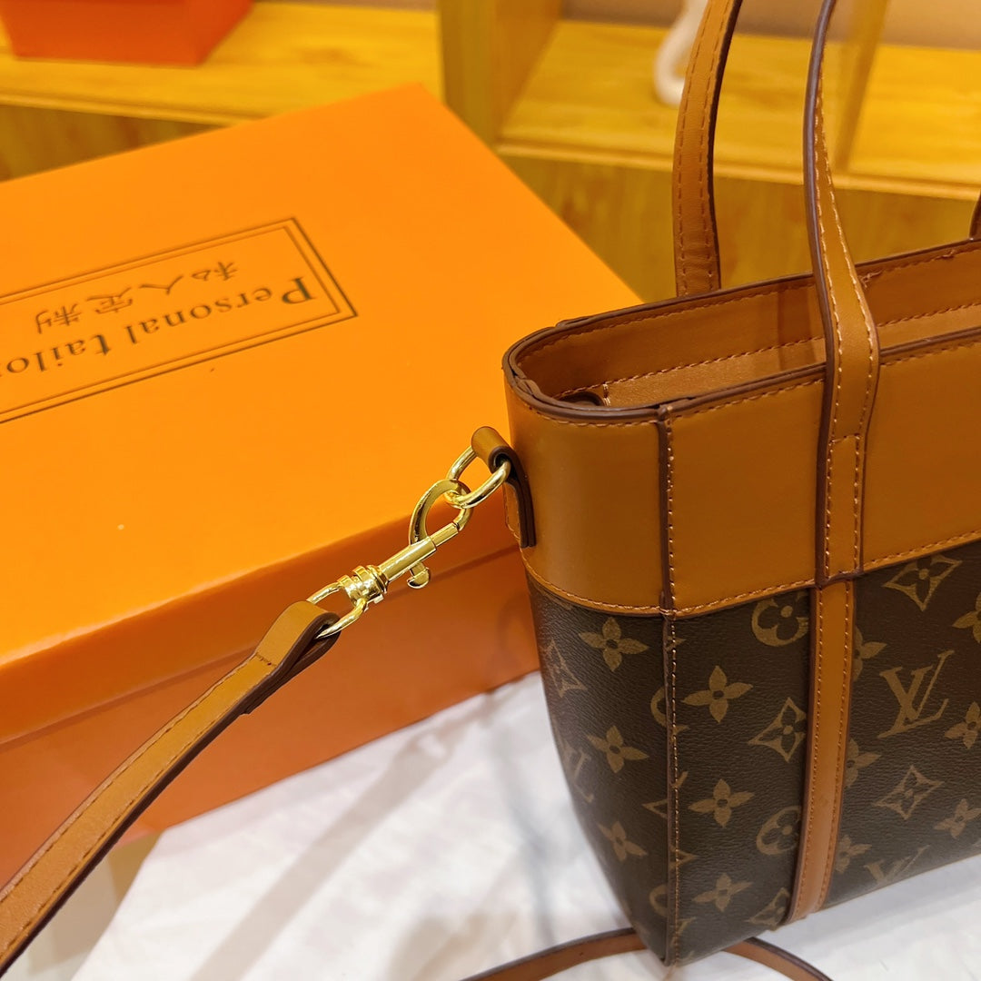 Louis Vuitton ( Christian dior, MCM , Coach , Gucci ) handbags
