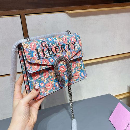 MO - Top Quality Bags Gucci 307