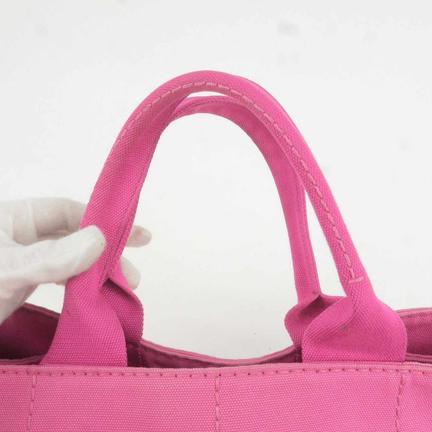 PRADA BAG