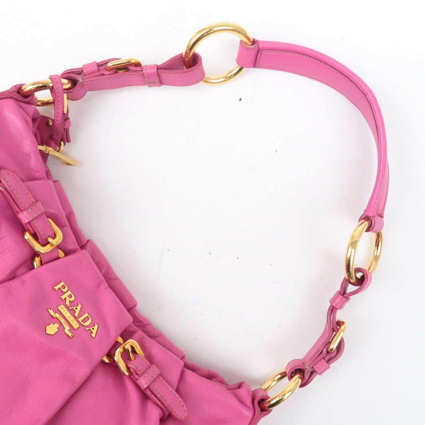 PRADA BAG