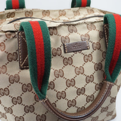 Gucci Skuldertaske