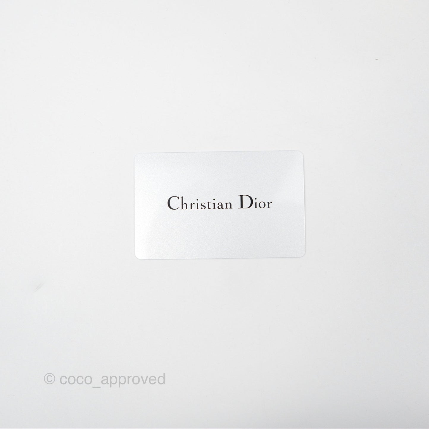 Dior 30 Montaigne Bag Blue Dior Oblique Jacquard