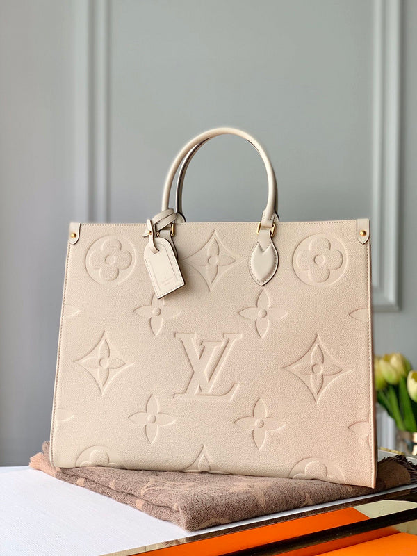 Franco Shops - Louis Vuittons  - 15514