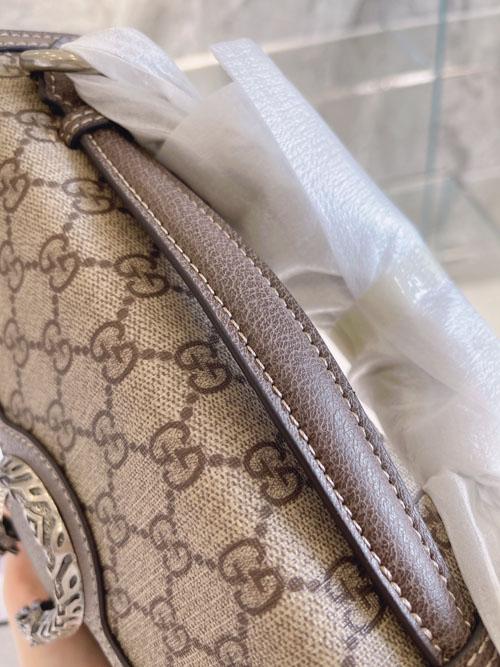 MO - Top Quality Bags Gucci 314