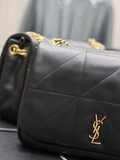 Franco Shops - Yves Saint Laurent - Bags -