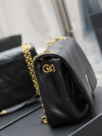 Franco Shops - Yves Saint Laurent - Bags -
