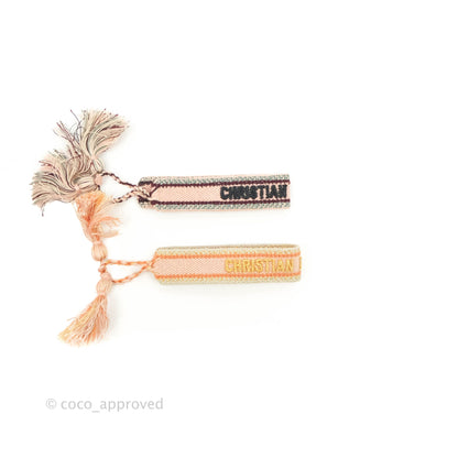 Christian Dior J'Adior Bracelet Set