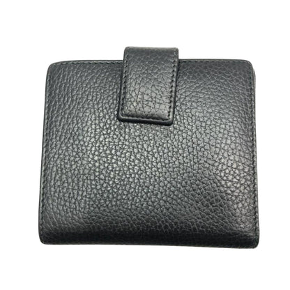 GUCCI GG Marmont Wallet