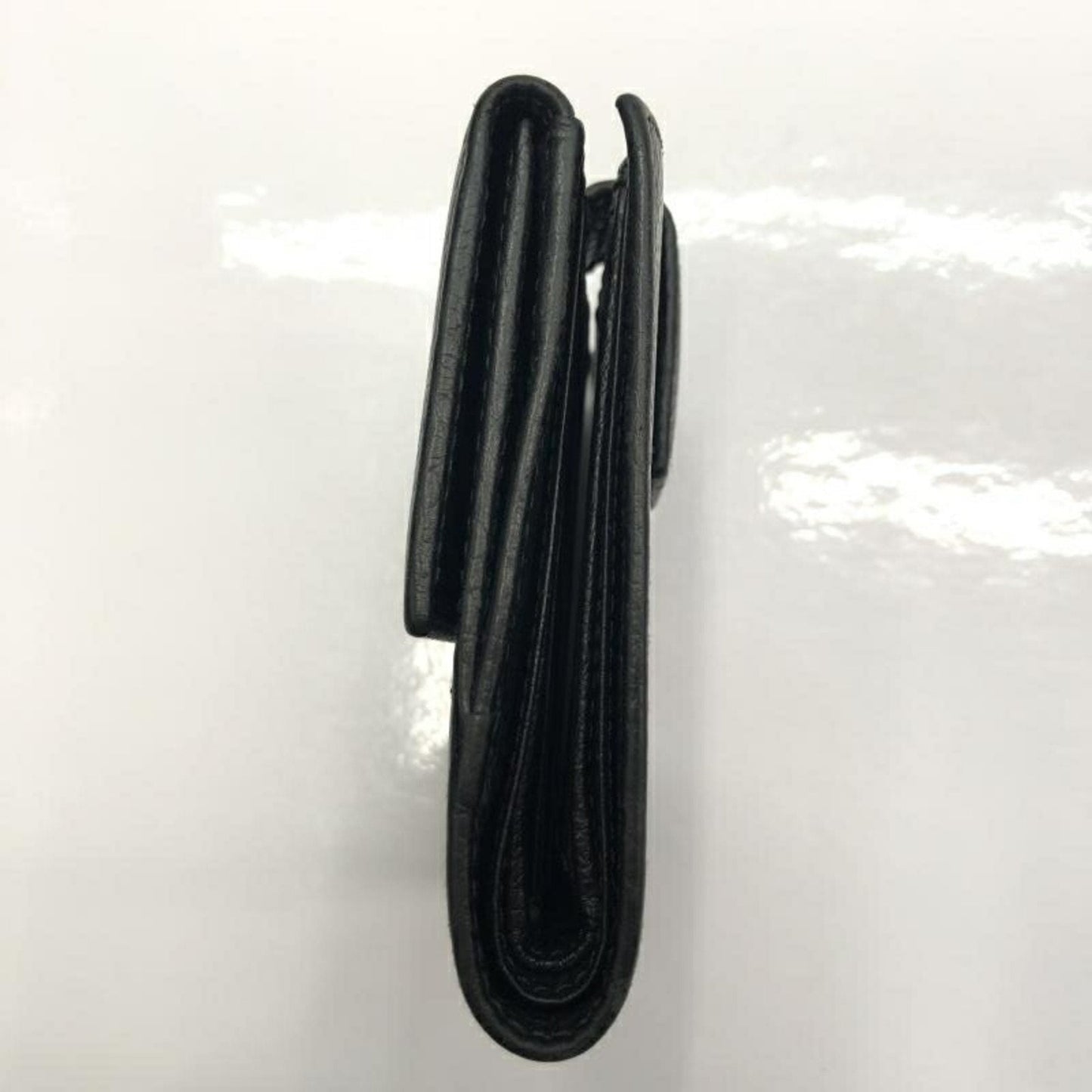 GUCCI GG Marmont Wallet