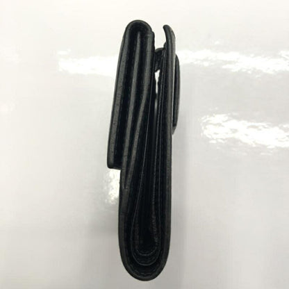 GUCCI GG Marmont Wallet